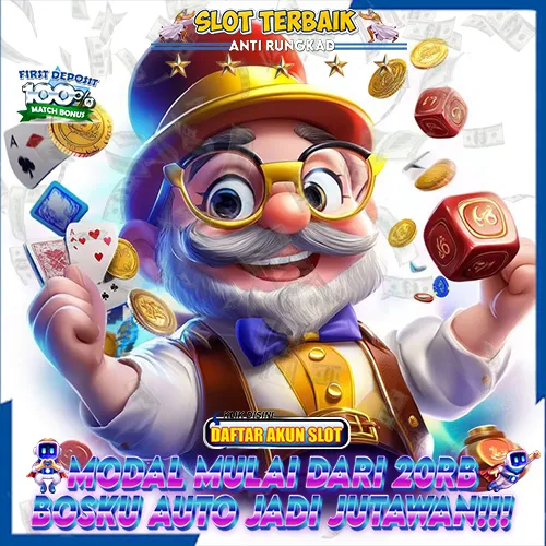 Download Apps